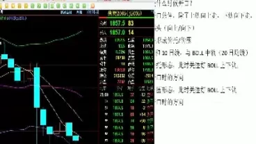 期货k线如何分辨(15分钟k线期货)_财金知识_第1张_青花期货直播间 期货k线如何分辨(15分钟k线期货)_https://qh.ynbygsw.com_财金知识_第1张