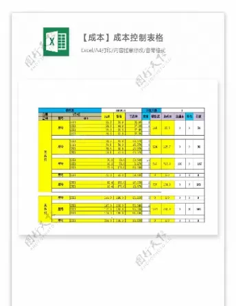 期货成本计算表(期货成本计算公式)_期货直播_第1张_青花期货直播间 期货成本计算表(期货成本计算公式)_https://qh.ynbygsw.com_期货直播_第1张