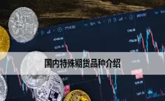 期货什么品种最容易翻倍(期货翻倍什么意思)_财金百科_第1张_青花期货直播间 期货什么品种最容易翻倍(期货翻倍什么意思)_https://qh.ynbygsw.com_财金百科_第1张