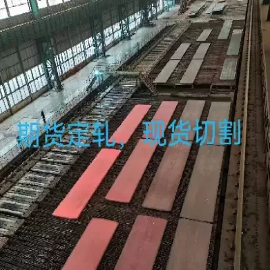 钢板期货加工用途(钢板期货实时行情)_期货交易_第1张_青花期货直播间 钢板期货加工用途(钢板期货实时行情)_https://qh.ynbygsw.com_期货交易_第1张