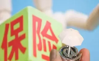 保险期货中保费贵吗(保险期货适用的产品)_期货交易_第1张_青花期货直播间 保险期货中保费贵吗(保险期货适用的产品)_https://qh.ynbygsw.com_期货交易_第1张