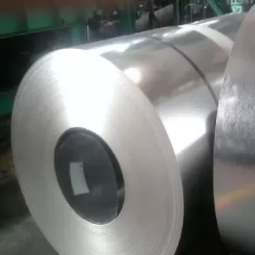 热轧期货算什么品种(热轧期货算什么品种的)_期货直播_第1张_青花期货直播间 热轧期货算什么品种(热轧期货算什么品种的)_https://qh.ynbygsw.com_期货直播_第1张