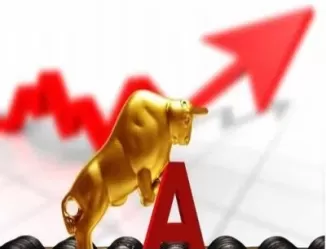国际黄金期货手续费怎么算的(期货黄金交易手续费怎么算)_财金百科_第1张_青花期货直播间 国际黄金期货手续费怎么算的(期货黄金交易手续费怎么算)_https://qh.ynbygsw.com_财金百科_第1张