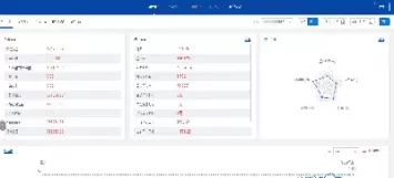 期货怎么面对利润回撤(期货利润回撤太难受)_财金知识_第1张_青花期货直播间 期货怎么面对利润回撤(期货利润回撤太难受)_https://qh.ynbygsw.com_财金知识_第1张