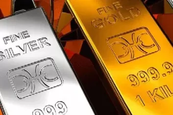 黄金期货和白银期货的区别在哪(期货黄金白银走势一样么)_国际期货_第1张_青花期货直播间 黄金期货和白银期货的区别在哪(期货黄金白银走势一样么)_https://qh.ynbygsw.com_国际期货_第1张