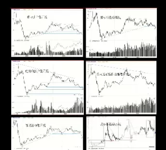 昨夜期货为什么大跌(花生期货为什么大跌)_https://qh.ynbygsw.com_财金百科_第1张