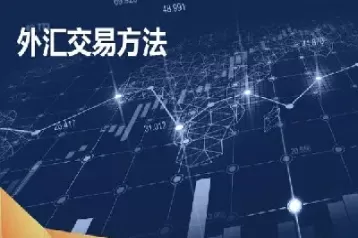 外汇期货tfs(外汇期货实盘交易)_https://qh.ynbygsw.com_国际期货_第1张