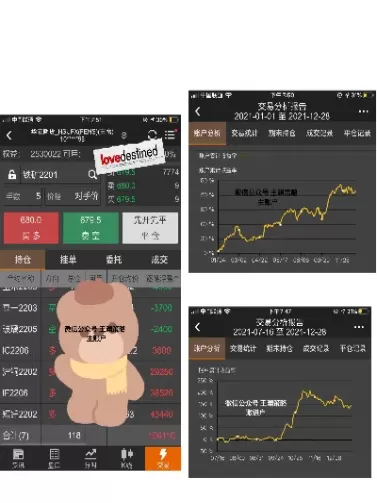 期货每天持仓数据及方向(期货每天持仓数据)_国际期货_第1张_青花期货直播间 期货每天持仓数据及方向(期货每天持仓数据)_https://qh.ynbygsw.com_国际期货_第1张