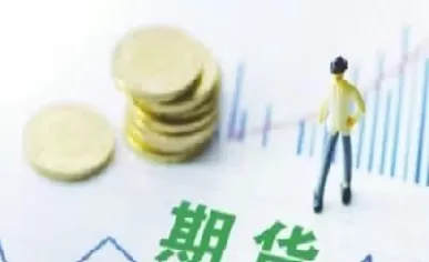 黄金期货大山压顶(期货黄金顶部特征)_https://qh.ynbygsw.com_期货直播_第1张
