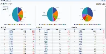 燃料油期货基本面看什么(燃料油期货标的)_财金知识_第1张_青花期货直播间 燃料油期货基本面看什么(燃料油期货标的)_https://qh.ynbygsw.com_财金知识_第1张
