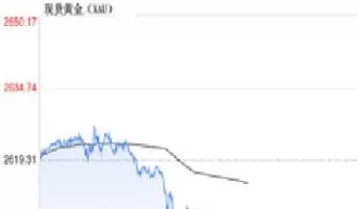 今日国际金价期货实时行情最新(国际金价期货实时行情)_https://qh.ynbygsw.com_期货喊单_第1张