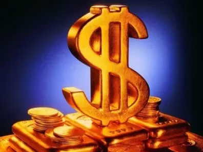 黄金保证金增加(黄金保证金上涨意味着什么)_期货喊单_第1张_青花期货直播间 黄金保证金增加(黄金保证金上涨意味着什么)_https://qh.ynbygsw.com_期货喊单_第1张