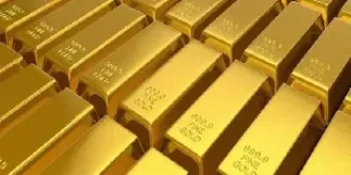 黄金原油投资理财(金融原油投资理财)_财金知识_第1张_青花期货直播间 黄金原油投资理财(金融原油投资理财)_https://qh.ynbygsw.com_财金知识_第1张