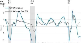 现在黄金价格2024(现在黄金什么价格2024年价格表)_财金知识_第1张_青花期货直播间 现在黄金价格2024(现在黄金什么价格2024年价格表)_https://qh.ynbygsw.com_财金知识_第1张