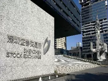 深圳证券交易所股价指数中(深圳证券指数行情)_期货交易_第1张_青花期货直播间 深圳证券交易所股价指数中(深圳证券指数行情)_https://qh.ynbygsw.com_期货交易_第1张