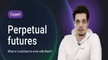 期货是如何运作的(期货是怎么做的有风险吗)_期货直播_第1张_青花期货直播间 期货是如何运作的(期货是怎么做的有风险吗)_https://qh.ynbygsw.com_期货直播_第1张