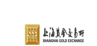 上海黄金交易所实时查询(上海黄金交易所金条价格)_期货交易_第1张_青花期货直播间 上海黄金交易所实时查询(上海黄金交易所金条价格)_https://qh.ynbygsw.com_期货交易_第1张