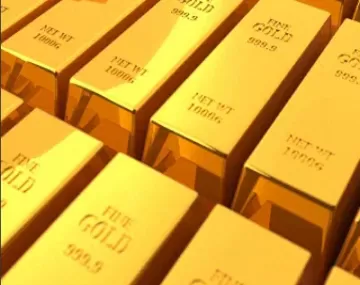 黄金预计什么时候降价(黄金预计什么时候会跌)_期货喊单_第1张_青花期货直播间 黄金预计什么时候降价(黄金预计什么时候会跌)_https://qh.ynbygsw.com_期货喊单_第1张