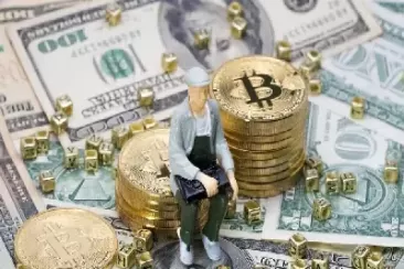 外汇期货交易有哪些作用(国内怎么交易外汇期货)_期货喊单_第1张_青花期货直播间 外汇期货交易有哪些作用(国内怎么交易外汇期货)_https://qh.ynbygsw.com_期货喊单_第1张