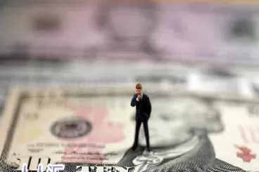 外汇交易周末休息吗(外汇周日休息吗)_https://qh.ynbygsw.com_国际期货_第1张