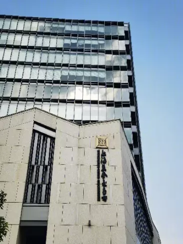 上海黄金交易所于正式开业(上海黄金交易所实时行情查询)_财金百科_第1张_青花期货直播间 上海黄金交易所于正式开业(上海黄金交易所实时行情查询)_https://qh.ynbygsw.com_财金百科_第1张