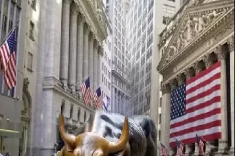 上海黄金交易所与国际黄金(上海黄金交易所与国际黄金接轨吗)_财金百科_第1张_青花期货直播间 上海黄金交易所与国际黄金(上海黄金交易所与国际黄金接轨吗)_https://qh.ynbygsw.com_财金百科_第1张