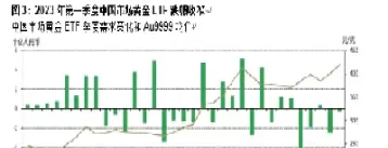 2024年黄金价格(2024年黄金价格是多少)_期货直播_第1张_青花期货直播间 2024年黄金价格(2024年黄金价格是多少)_https://qh.ynbygsw.com_期货直播_第1张