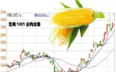 农产品期货市场现状(农产品期货市场发展现状)_财金百科_第1张_青花期货直播间 农产品期货市场现状(农产品期货市场发展现状)_https://qh.ynbygsw.com_财金百科_第1张