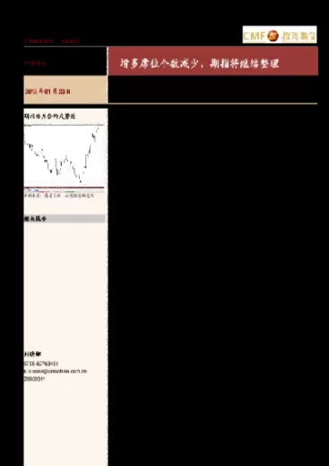 期货持仓代持报告(期货持仓量大增说明什么)_财金百科_第1张_青花期货直播间 期货持仓代持报告(期货持仓量大增说明什么)_https://qh.ynbygsw.com_财金百科_第1张