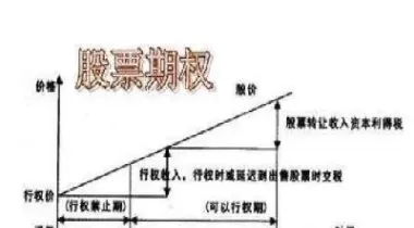 股票期权交易品种(期权交易有哪些品种)_期货喊单_第1张_青花期货直播间 股票期权交易品种(期权交易有哪些品种)_https://qh.ynbygsw.com_期货喊单_第1张