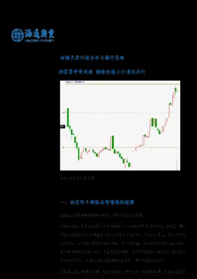 白糖期货盘后分析(白糖期货看涨还是跌)_https://qh.ynbygsw.com_国际期货_第1张