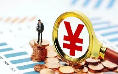 黄金国际价格一盎司(黄金国际价格一盎司多少美元)_财金百科_第1张_青花期货直播间 黄金国际价格一盎司(黄金国际价格一盎司多少美元)_https://qh.ynbygsw.com_财金百科_第1张
