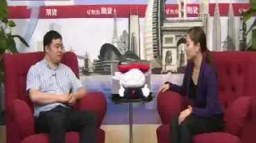 和讯期货直播室(和讯期货实盘秀直播在哪里看)_期货喊单_第1张_青花期货直播间 和讯期货直播室(和讯期货实盘秀直播在哪里看)_https://qh.ynbygsw.com_期货喊单_第1张