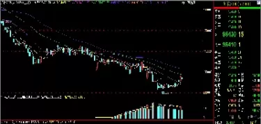 沪镍期货继续向下突破(沪镍期货交易技巧)_财金知识_第1张_青花期货直播间 沪镍期货继续向下突破(沪镍期货交易技巧)_https://qh.ynbygsw.com_财金知识_第1张