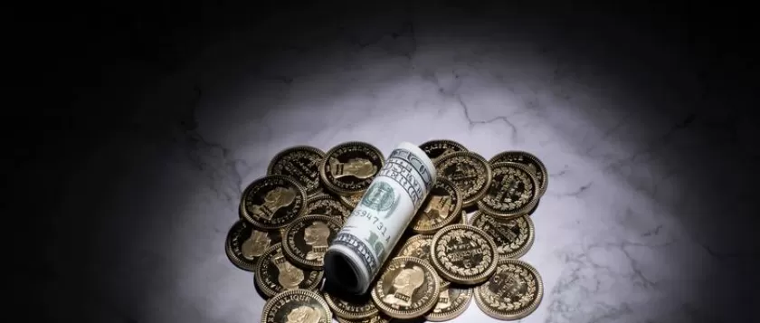 什么是中证500指数基金(中证500指数基金值得买吗)_期货交易_第1张_青花期货直播间 什么是中证500指数基金(中证500指数基金值得买吗)_https://qh.ynbygsw.com_期货交易_第1张