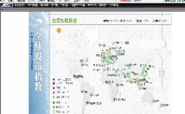 全球股市指数行情实时(全球实时股市指数行情)_期货交易_第1张_青花期货直播间 全球股市指数行情实时(全球实时股市指数行情)_https://qh.ynbygsw.com_期货交易_第1张