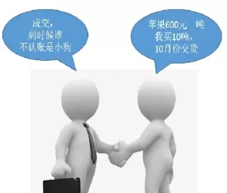 什么是期货交易的最大特征(期货交易的特征主要有)_财金知识_第1张_青花期货直播间 什么是期货交易的最大特征(期货交易的特征主要有)_https://qh.ynbygsw.com_财金知识_第1张
