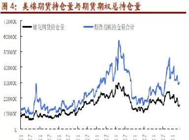 郑棉期货2309行情(郑棉期货k线图)_财金知识_第1张_青花期货直播间 郑棉期货2309行情(郑棉期货k线图)_https://qh.ynbygsw.com_财金知识_第1张