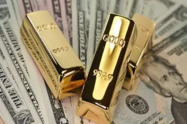 上交所个人怎么买黄金(上交所个人怎么买黄金股票)_https://qh.ynbygsw.com_财金知识_第1张