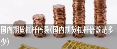 期货杠杆一般是多少(期货杠杆一般多少最安全)_期货交易_第1张_青花期货直播间 期货杠杆一般是多少(期货杠杆一般多少最安全)_https://qh.ynbygsw.com_期货交易_第1张