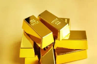上诲黄金交易所一千克黄金(黄金上海交易价格今日)_国际期货_第1张_青花期货直播间 上诲黄金交易所一千克黄金(黄金上海交易价格今日)_https://qh.ynbygsw.com_国际期货_第1张