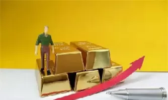 黄金价格为什么又上涨了(黄金价格为什么大涨会不会便宜了)_期货直播_第1张_青花期货直播间 黄金价格为什么又上涨了(黄金价格为什么大涨会不会便宜了)_https://qh.ynbygsw.com_期货直播_第1张