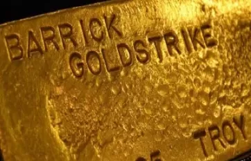 美股黄金股概念有哪几只(美股黄金股龙头叫啥名)_财金知识_第1张_青花期货直播间 美股黄金股概念有哪几只(美股黄金股龙头叫啥名)_https://qh.ynbygsw.com_财金知识_第1张