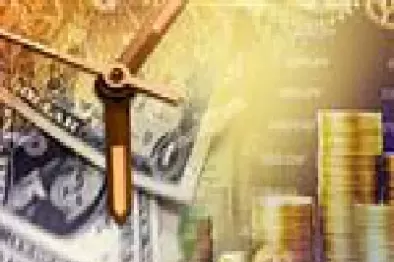 纽约黄金在线实时行情(纽约黄金在线实时行情查询)_期货交易_第1张_青花期货直播间 纽约黄金在线实时行情(纽约黄金在线实时行情查询)_https://qh.ynbygsw.com_期货交易_第1张