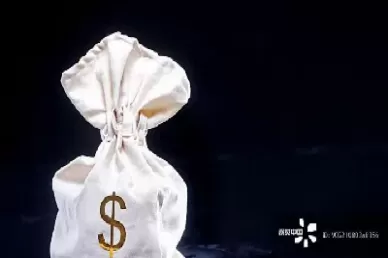 原油一吨纯利润(一吨原油的纯利润是多少)_期货喊单_第1张_青花期货直播间 原油一吨纯利润(一吨原油的纯利润是多少)_https://qh.ynbygsw.com_期货喊单_第1张
