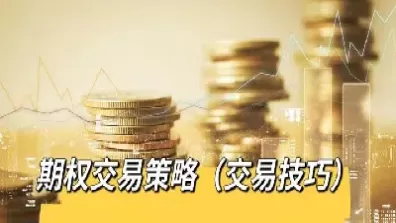 期权交易所模式(交易所期权品种)_期货直播_第1张_青花期货直播间 期权交易所模式(交易所期权品种)_https://qh.ynbygsw.com_期货直播_第1张
