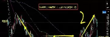 恒指期货行情数据分析(恒指期货交易时间表)_财金知识_第1张_青花期货直播间 恒指期货行情数据分析(恒指期货交易时间表)_https://qh.ynbygsw.com_财金知识_第1张
