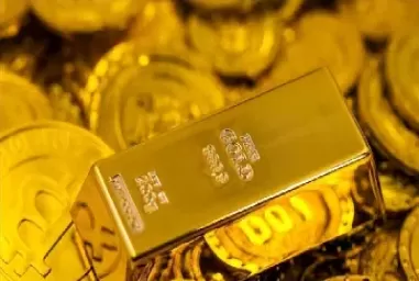 美黄金和伦敦金的区别(伦敦金和美黄金区别)_https://qh.ynbygsw.com_财金百科_第1张