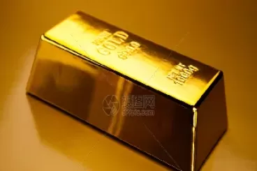 黄金的价值和使用价值(黄金的实际用途)_财金知识_第1张_青花期货直播间 黄金的价值和使用价值(黄金的实际用途)_https://qh.ynbygsw.com_财金知识_第1张