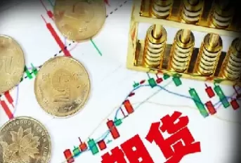 股指期货合约的主要作用(上市的股指期货合约包括)_https://qh.ynbygsw.com_期货交易_第1张